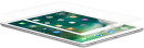 Защитная плёнка антибликовая Moshi iVisor AG для iPad Pro 12.9 99MO0200153