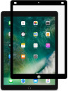 Защитная плёнка антибликовая Moshi iVisor AG для iPad Pro 12.9 99MO020014