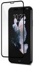 Защитное стекло Moshi IonGlass для iPhone X 99MO0960052