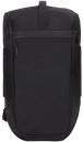 Рюкзак для ноутбука 15" Incase "Sport Field Bag Lite" нейлон полиэстер черный INCO100209-BLK