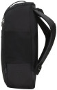Рюкзак для ноутбука 15" Incase "Sport Field Bag Lite" нейлон полиэстер черный INCO100209-BLK3