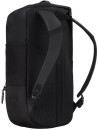 Рюкзак для ноутбука 15" Incase "Sport Field Bag Lite" нейлон полиэстер черный INCO100209-BLK4