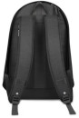 Рюкзак для ноутбука 15" Moshi "Tego" нейлон полиэстер черный 99MO1100015