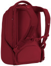 Рюкзак для ноутбука 15" Incase "Icon Pack" нейлон красный CL555345