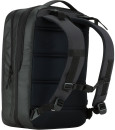 Рюкзак для ноутбука 15.6" Incase "City Commuter" нейлон полиэстер черный INCO100146-BLK3