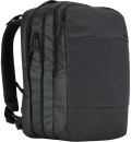 Рюкзак для ноутбука 15.6" Incase "City Commuter" нейлон полиэстер черный INCO100146-BLK4