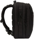 Рюкзак для ноутбука 15.6" Incase "City Commuter" нейлон полиэстер черный INCO100357-BLK5