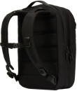 Рюкзак для ноутбука 15.6" Incase "City Commuter" нейлон полиэстер черный INCO100357-BLK6