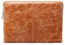 Чехол для ноутбука 15" dbramante1928 "Skagen" натуральная кожа коричневый SK13GT000757