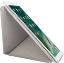 Чехол-накладка Moshi "VersaCover" для iPad Pro 12.9 чёрный 99MO0560053