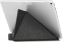 Чехол-накладка Moshi "VersaCover" для iPad Pro 12.9 чёрный 99MO0560054