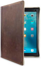 Чехол-книжка Twelve South 12-1749 для iPad Pro 10.5 коричневый