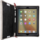 Чехол-книжка Twelve South 12-1749 для iPad Pro 10.5 коричневый2