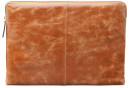 Чехол для ноутбука 12" dbramante1928 "Skagen" натуральная кожа коричневый SK12GT000790
