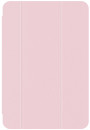 Чехол Incipio Design Series Folio для iPad Pro 10.5 розовый рисунок IPD-373-BLS3