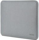 Чехол для ноутбука 13" Incase "Icon Sleeve" полиэстер серый INMB100264-CGY2