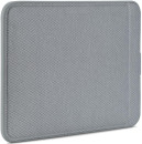 Чехол для ноутбука 13" Incase "Icon Sleeve" полиэстер серый INMB100264-CGY3