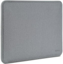 Чехол для ноутбука MacBook Pro 15" Incase "Icon Sleeve" полиэстер серый INMB100286-CGY3