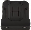 Видеорегистратор Dunobil Stern 2.7" 2304x1296 150° microSD microSDHC датчик движения USB HDMI4