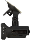 Видеорегистратор Dunobil Stern 2.7" 2304x1296 150° microSD microSDHC датчик движения USB HDMI6