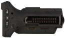 Видеорегистратор Dunobil Stern 2.7" 2304x1296 150° microSD microSDHC датчик движения USB HDMI7
