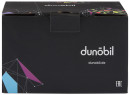 Видеорегистратор Dunobil Stern 2.7" 2304x1296 150° microSD microSDHC датчик движения USB HDMI9