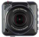 Видеорегистратор Dunobil Spycam S3 2" 2560?1440 140° microSD microSDHC датчик движения USB