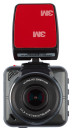 Видеорегистратор Dunobil Spycam S3 2" 2560?1440 140° microSD microSDHC датчик движения USB2
