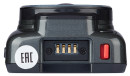 Видеорегистратор Dunobil Spycam S3 2" 2560?1440 140° microSD microSDHC датчик движения USB6
