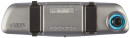Видеорегистратор Dunobil Spiegel Saturn 6.86" 1280x480 150° microSD microSDHC датчик движения USB2