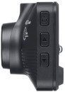 Видеорегистратор Dunobil Oculus Duo 3" 1920x1080 140° microSD microSDXC датчик удара USB7