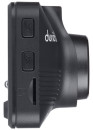 Видеорегистратор Dunobil Oculus Duo 3" 1920x1080 140° microSD microSDXC датчик удара USB8