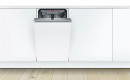 Посудомоечная машина Bosch SPV66MX10R белый2
