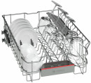 Посудомоечная машина Bosch SPV66MX10R белый5
