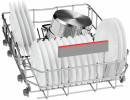 Посудомоечная машина Bosch SPV66MX10R белый6