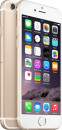 Смартфон Apple iPhone 6 золотистый 4.7" 32 Гб NFC LTE Wi-Fi GPS 3G MQ3E2RU/A2