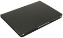 Чехол IT BAGGAGE для планшета Lenovo Tab 4 TB-X704L 10" черный ITLNT4107-1