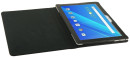 Чехол IT BAGGAGE для планшета Lenovo Tab 4 TB-X704L 10" черный ITLNT4107-13