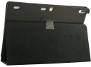 Чехол IT BAGGAGE для планшета Lenovo Tab 4 TB-X704L 10" черный ITLNT4107-14