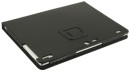 Чехол IT BAGGAGE для планшета Lenovo Tab 4 TB-X704L 10" черный ITLNT4107-15