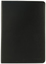 Чехол IT BAGGAGE для планшета Lenovo Tab 4 TB-X704L 10" черный ITLNT4107-16
