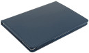 Чехол IT BAGGAGE для планшета Lenovo Tab 4 TB-X704L 10" синий ITLNT4107-42