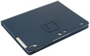 Чехол IT BAGGAGE для планшета Lenovo Tab 4 TB-X704L 10" синий ITLNT4107-43
