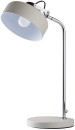 Настольная лампа MW-Light Раунд 2 636031501