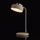 Настольная лампа MW-Light Раунд 2 6360315012