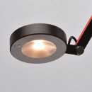 Настольная лампа MW-Light Ракурс 6310341012