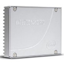 Твердотельный накопитель SSD PCI-E 4 Tb Intel P4510 Read 3000Mb/s Write 2900Mb/s TLC
