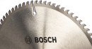 Диск пильный Bosch ECO AL 250 ммx30 мм 80зуб 26086443932