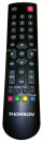Телевизор LED 24" Thomson T24RTE1080 Черный, HD Ready, DVB-T2, HDMI, USB5