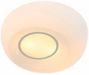 Потолочный светильник ST Luce Botone SL467.502.03